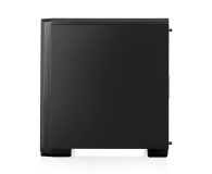 MODECOM Oberon Pro Glass USB 3.0 czarna - 398127 - zdjęcie 8